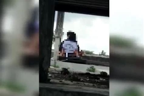 Polisi Tangkap Perekam Video Mesum Pelajar Di Bali Okezone News