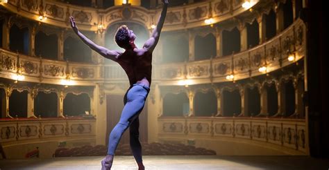 33 French Ballet Terms Every Dance Lover Should Know Lingoda