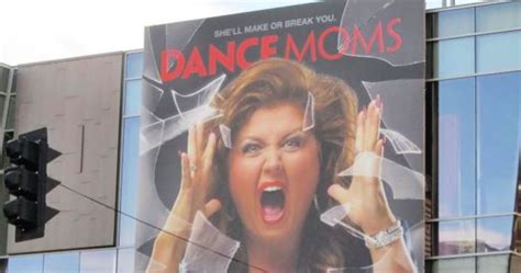 abby lee miller back on new season of dance moms