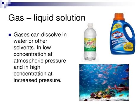 solutions lecture of textile chemistry