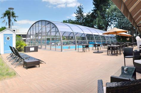 Nantesşehri keşfe çıkmak için westotel nantes atlantique'e uğrayın! Séjour à 2 au Westotel**** à La Chapelle-sur-Erdre (44 ...