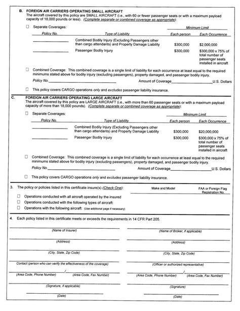 Fillable Ost Form 6410 Printable Forms Free Online