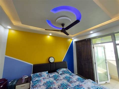Interior Designer In Siddharth Vihar Ghaziabad Find The Best Interior
