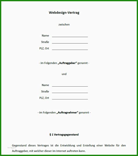 Sudoku leer vorlage raster leere vorlagen. Vollmacht Pdf Vorlage - Kostenlose Vorlagen zum Download! - Kostenlose Vorlagen zum Download!