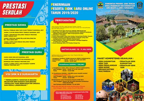 0398m1977 tentang penetapan lambang departemen pendidikan dan kebudayaan peraturan menteri pendidikan dan kebudayaan republik indonesia nomor 6 tahun 2013 tentang tata naskah dinas di lingkungan kementerian pendidikan dan kebudayaan. Logo Dinas Pendidikan Jawa Tengah Png / Functions And ...