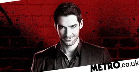 How Netflix Could Breathe New Life Into New Lucifer Season Metro News