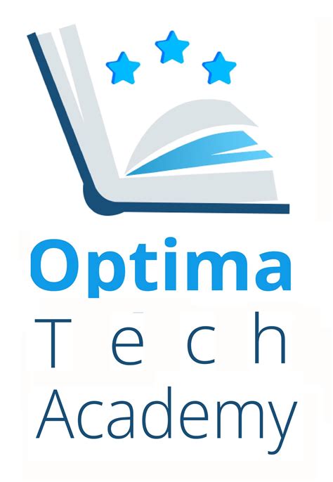Optima Online Learning : Cari