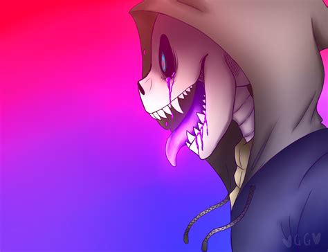 If you want to read more accurate information or contribute, please go to there! Dust Sans | Undertale | Фан арт, Фотографии и Дизайн ...