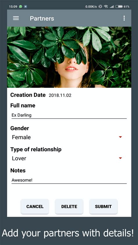 Sex Track Counter Calendar Couple App Intimassyamazonesappstore