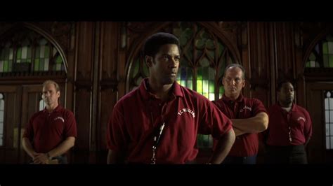 remember the titans screencaps remember the titans image 19475760 fanpop