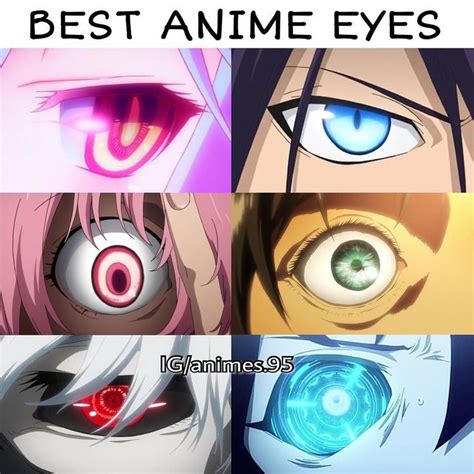 Maybe you would like to learn more about one of these? Missing Quotes : Anime1: No Game No life Anime2(with Blue eyes): noragami Anime3: mirai nikkki ...