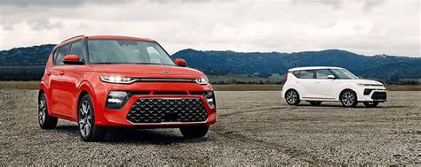 View photos, features and more. Kia Soul Safety Rating | Cable Dahmer Kia of Lee's Summit ...