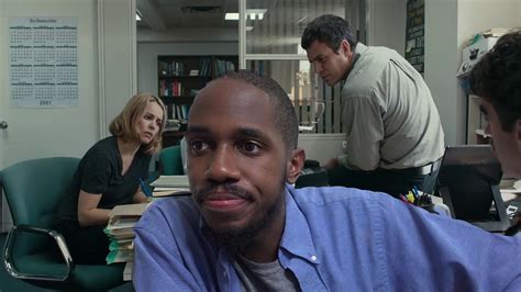 Spotlight makes viewers think about how an unquestioning faith in institutions may not just be inadvisable, but devastating. Spotlight Movie Review - YouTube