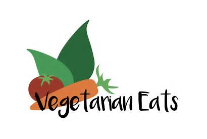 Vegetable Vegetarian Lasagne Jun Eats
