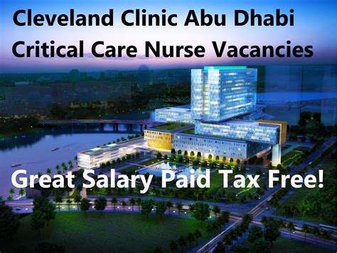 Is a child learning center in northwest columbus, ohio. Nursing Insurance Jobs Columbus Ohio