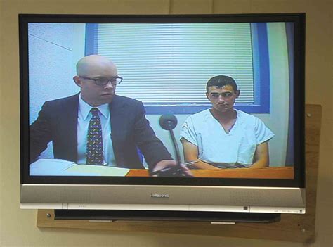 Gruesome details about woman’s death emerge | Nisqually Valley News