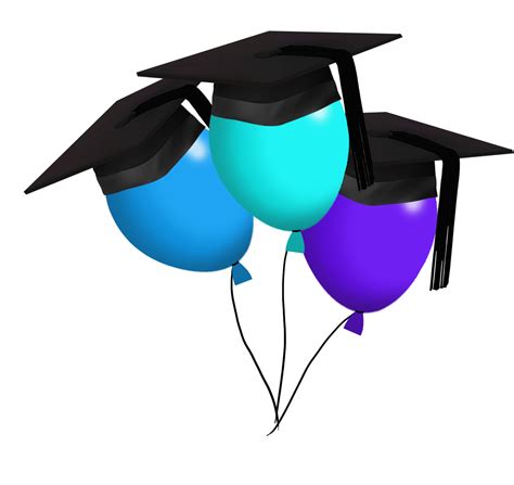 Free Graduation Clipart Download Free Graduation Clipart Png Images