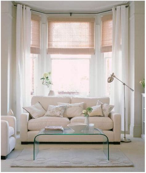 We did not find results for: bay window - window dressing with waterfall coffee table ...