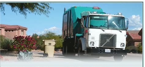 Construction and demolition material is not considered bulk and will not be picked up by waste pro. Bulk Trash Regulations & Tips for Phoenix Pickups