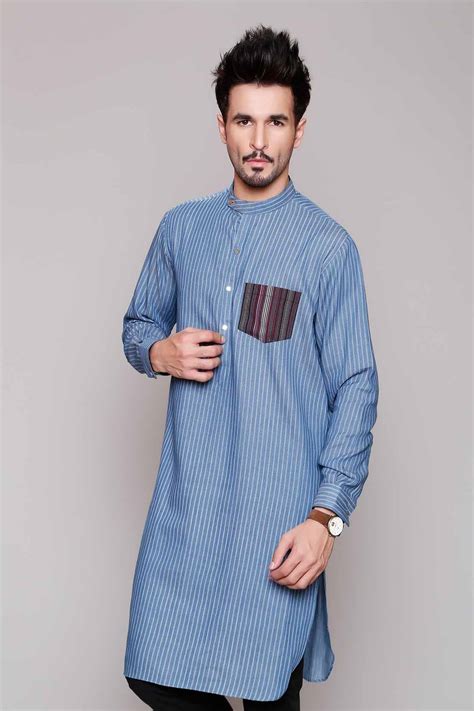 34 bad boy summer style 2019 cloteecom. Men Kurta Designs Latest Spring Summer Collection 2018 ...