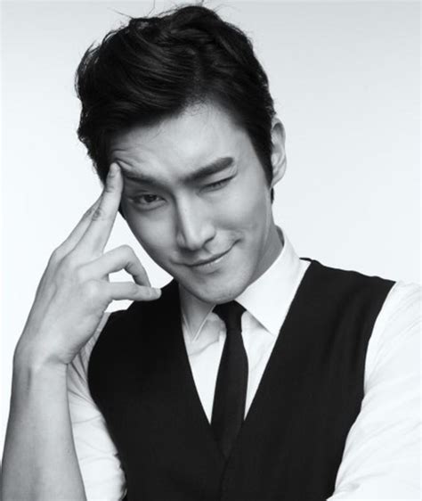 Choi Si Won Filme Bio Und Listen Auf Mubi