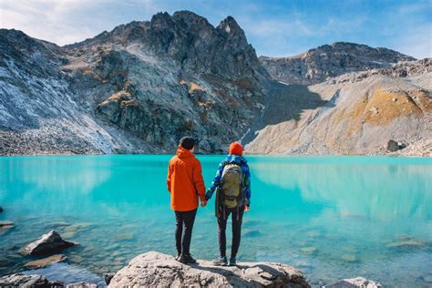 1 gift card for all major airlines worldwide. 22+ Best Travel Gifts For Couples (2020 Gift Guide)