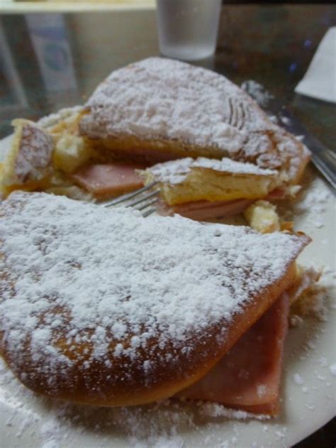 Tropical puerto rican street food tour | piñones, puerto rico. Cafeteria Mallorca, San Juan | One Day in a City ...
