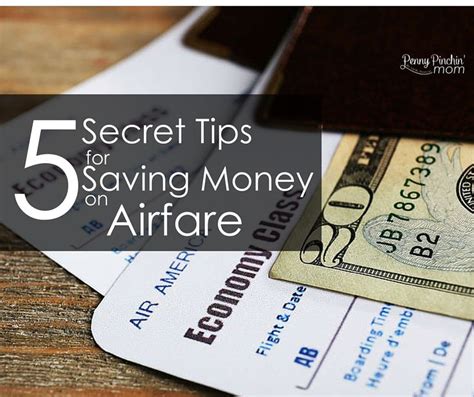 This Is A Must Pin This Article Shares The Best Tips To Help You Save