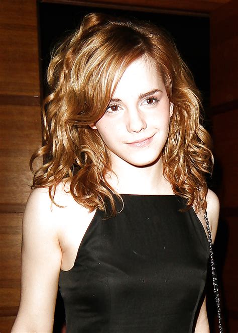 Emma Watson Fakes 21 Pics Xhamster Hot Sex Picture