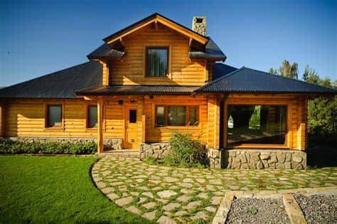 As of 2015, the town had a population of 7,819. Casa amancay ι san martín de los andes, neuquén. argentina ...