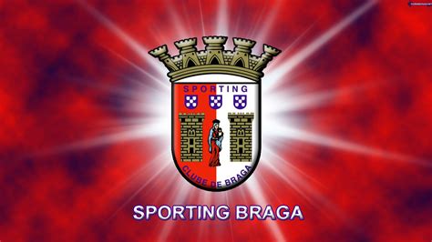 Submitted 9 months ago by specciej. Sporting de Braga conquista a Taça de Portugal 50 anos ...
