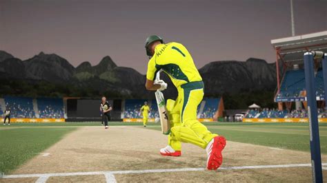 20 Best Cricket Games For Pc Bat And Bowl Like A Champ Games Bap