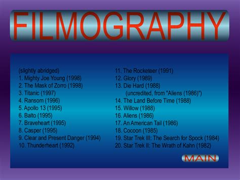Filmographypng