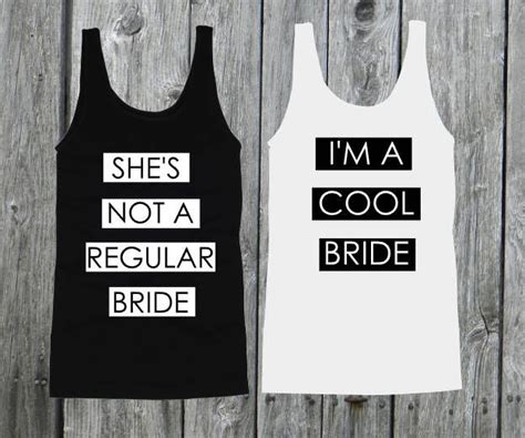 This Mean Girls Bachelorette Party Is So Fetch Emmaline Bride Awesome Bachelorette Party