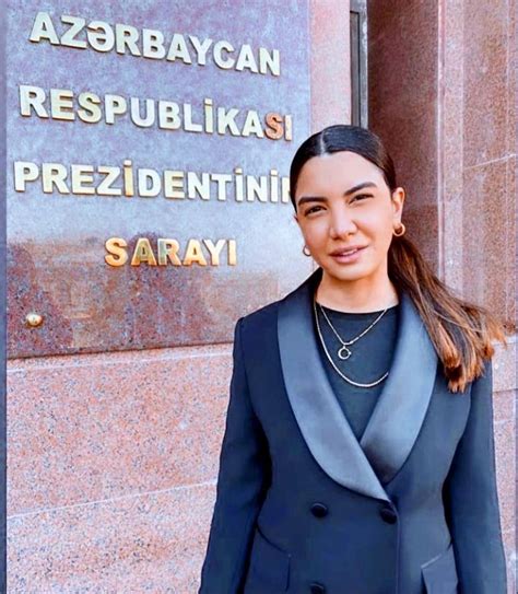 Fox tv ekranlarında yayınlanan umudun olsun programının sunucusu fulya öztürk kimdir, kaç yaşında, aslen nereli ve evli mi soruları merak konusu oldu. Fulya Öztürk Kimdir? | MaksatBilgi