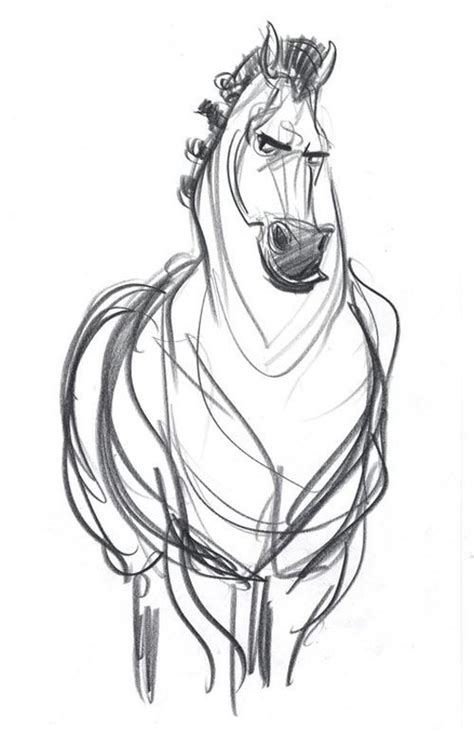 living lines library tangled 2010 characters pascal and maximus in 2022 character design