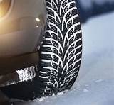 Images of 2011 Wr  Winter Tires