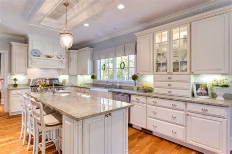 Check spelling or type a new query. Reico | Kitchen Pictures, Bathroom Pictures VA, MD, NC, DC ...