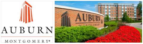 Auburn University Montgomery Rankings Top Schools In The Usa