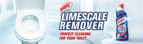 harpic original toilet cleaner 100 limescale remover 750 ml pack of 3 price in saudi