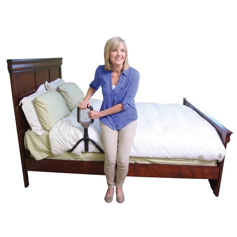 Stander Pt Bed Cane Easy Mobility Services