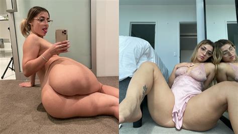 Lilith Cavaliere Onlyfans Nude With Friends Twerking Porn Hot Sex Picture