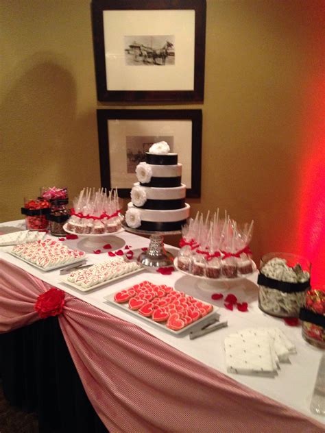 Pin by Rachiegonzalez on Pedro and Evelia's 40th Wedding Anniversary