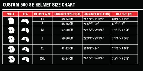 For the helmet to perform measuring the head is only a starting point for the entire sizing procedure. Bell Chemical Candy Mean Green Custom 500 Helmet ...