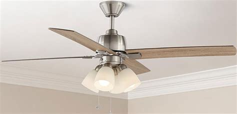 bedroom ceiling fans  lights lanzhomecom