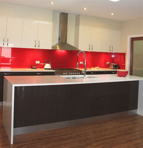 Absolute Joinery Wirraway Kitchen