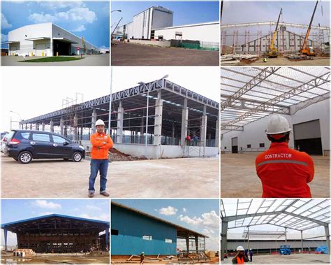 Warga di tiga kabupaten, jepara, kudus dan pati selalu diminta untuk terus menerapkan prokes dengan disiplin. distributor genteng metal murah: alamat pabrik distributor genteng metal murah harga murah di ...