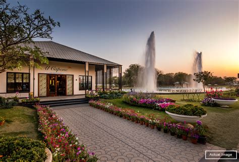 Maybe you would like to learn more about one of these? Gallery | Best Real Estate Company in Gurgaon - Central Park