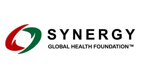 Synergy Global Health Foundation Healthcare For Everyone