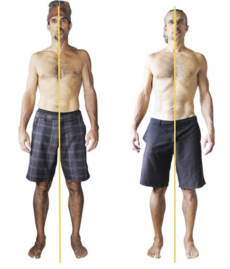 We did not find results for: Heal your hernia from the inside out. This new video shows ...